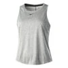 Nike Dri-Fit One Tank Top Women -Tennis Zone Shop 55180000 000