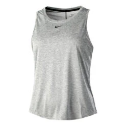 Nike Dri-Fit One Tank Top Women