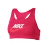 Nike Dri-Fit Swoosh Club Graphic Sports Bras Women 1 Nike Dri-Fit Swoosh Club Graphic Sports Bras Women -Tennis Zone Shop 55196000 000