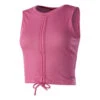 Nike Dri-Fit Yoga Tank Top Women -Tennis Zone Shop 55201000 000