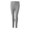 Nike Dri-Fit One Tight Women -Tennis Zone Shop 55203000 000