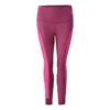Nike Dri-Fit Heritage Icon Clash Tight Women -Tennis Zone Shop 55212000 000