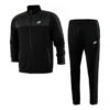 Nike Sportswear Sport Essentials Tracksuit Men -Tennis Zone Shop 55235000 000