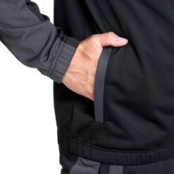 Nike Sportswear Sport Essentials Tracksuit Men -Tennis Zone Shop 55235000 16