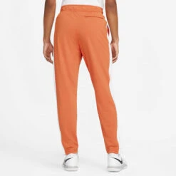 Nike Court Heritage Training Pants Men -Tennis Zone Shop 55274000 12