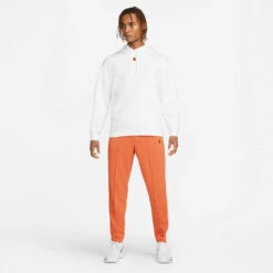 Nike Court Heritage Training Pants Men -Tennis Zone Shop 55274000 13