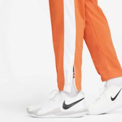 Nike Court Heritage Training Pants Men -Tennis Zone Shop 55274000 17