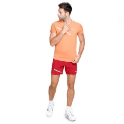 Nike Court Flex Slam Shorts Men -Tennis Zone Shop 55281000 10