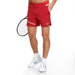 Nike Court Flex Slam Shorts Men -Tennis Zone Shop 55281000 13