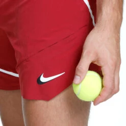 Nike Court Flex Slam Shorts Men -Tennis Zone Shop 55281000 14
