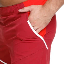 Nike Court Flex Slam Shorts Men -Tennis Zone Shop 55281000 31