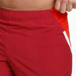 Nike Court Flex Slam Shorts Men -Tennis Zone Shop 55281000 32