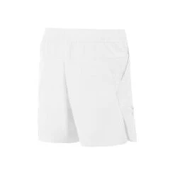 Nike Dri-Fit Advantage 7in Shorts Men -Tennis Zone Shop 55296000 0 2