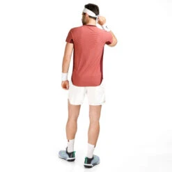 Nike Dri-Fit Advantage 7in Shorts Men -Tennis Zone Shop 55296000 0 4