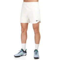 Nike Dri-Fit Advantage 7in Shorts Men -Tennis Zone Shop 55296000 0 5