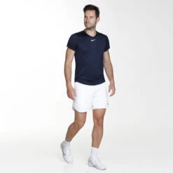 Nike Dri-Fit Advantage 7in Shorts Men -Tennis Zone Shop 55296000 10