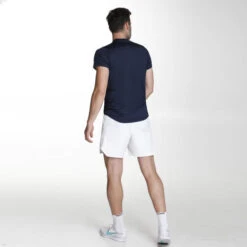Nike Dri-Fit Advantage 7in Shorts Men -Tennis Zone Shop 55296000 12