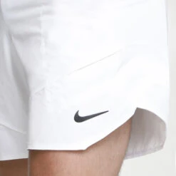 Nike Dri-Fit Advantage 7in Shorts Men -Tennis Zone Shop 55296000 15