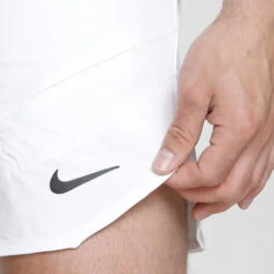 Nike Dri-Fit Advantage 7in Shorts Men -Tennis Zone Shop 55296000 16