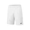 Nike Dri-Fit Advantage 9in Shorts Men -Tennis Zone Shop 55299000 000