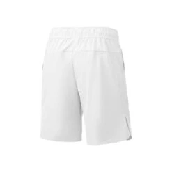 Nike Dri-Fit Advantage 9in Shorts Men -Tennis Zone Shop 55299000 0 2