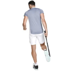Nike Dri-Fit Advantage 9in Shorts Men -Tennis Zone Shop 55299000 12