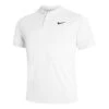 Nike Dri-Fit Blade Solid Polo Men -Tennis Zone Shop 55328000 000