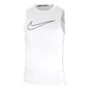 Nike Dri-Fit Pro Tank Top Men -Tennis Zone Shop 55341000 000