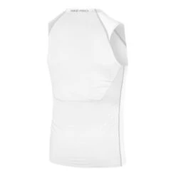 Nike Dri-Fit Pro Tank Top Men -Tennis Zone Shop 55341000 0 2