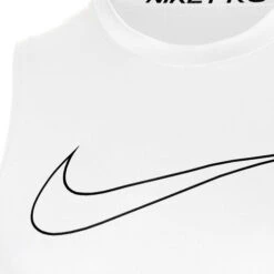 Nike Dri-Fit Pro Tank Top Men -Tennis Zone Shop 55341000 10
