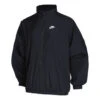 Nike Sportswear Essential WR Woven Training Jacket Women -Tennis Zone Shop 55455000 000