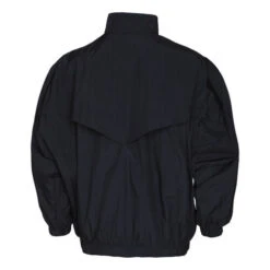 Nike Sportswear Essential WR Woven Training Jacket Women -Tennis Zone Shop 55455000 0 2