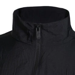 Nike Sportswear Essential WR Woven Training Jacket Women -Tennis Zone Shop 55455000 10