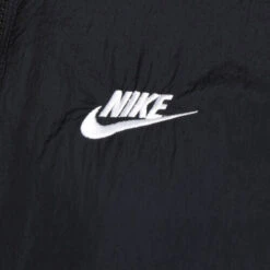 Nike Sportswear Essential WR Woven Training Jacket Women -Tennis Zone Shop 55455000 11