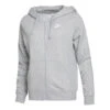 Nike Sportswear Club STD Zip Hoodie Women -Tennis Zone Shop 55462000 000
