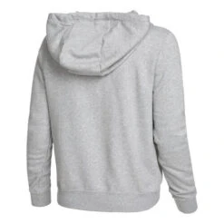 Nike Sportswear Club STD Zip Hoodie Women -Tennis Zone Shop 55462000 0 2