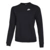 Nike Sportswear Club STD Sweatshirt Women -Tennis Zone Shop 55464000 000