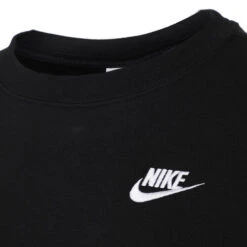 Nike Sportswear Club STD Sweatshirt Women -Tennis Zone Shop 55464000 10