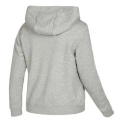 Nike Sportswear Club GX Pull Over STD Hoody Women -Tennis Zone Shop 55467000 0 2