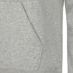 Nike Sportswear Club GX Pull Over STD Hoody Women -Tennis Zone Shop 55467000 11