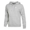Nike Sportswear Club Pull Over STD Hoody Women -Tennis Zone Shop 55470000 000