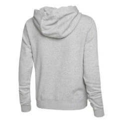 Nike Sportswear Club Pull Over STD Hoody Women -Tennis Zone Shop 55470000 0 2