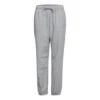 Nike Sportswear Club Fleece Mid-Rise Oversized Training Pants Women -Tennis Zone Shop 55472000 000