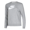 Nike Sportswear Club GX STD Sweatshirt Women 1 Nike Sportswear Club GX STD Sweatshirt Women -Tennis Zone Shop 55478000 000
