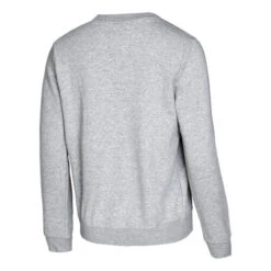 Nike Sportswear Club GX STD Sweatshirt Women -Tennis Zone Shop 55478000 0 2