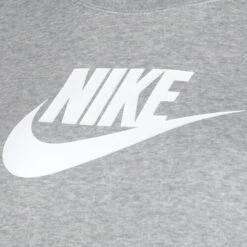 Nike Sportswear Club GX STD Sweatshirt Women -Tennis Zone Shop 55478000 10