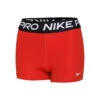 Nike Pro Shorts Women -Tennis Zone Shop 55494000 000