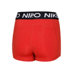 Nike Pro Shorts Women -Tennis Zone Shop 55494000 0 2