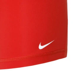 Nike Pro Shorts Women -Tennis Zone Shop 55494000 10