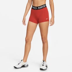 Nike Pro Shorts Women -Tennis Zone Shop 55494000 11